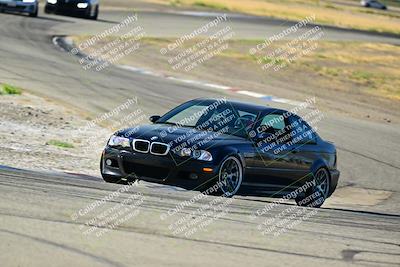 media/May-24-2025-Turn8 Trackdays (Sat) [[034586b55d]]/3 Inter 3/Session 1 (On Ramp)/